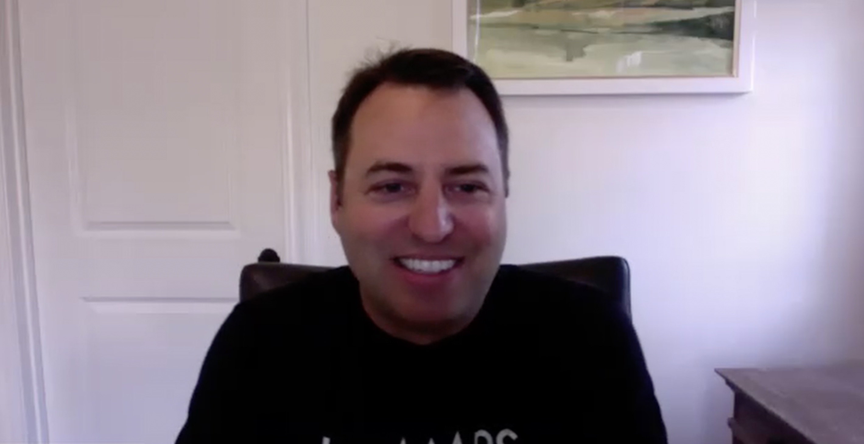 Episode 6 Two of the World's Best Coaches Talk about Succeeding in Today's Market Conditions